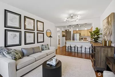 211 Kirkland Avenue #204, Kirkland, WA 98033 - Photo 12
