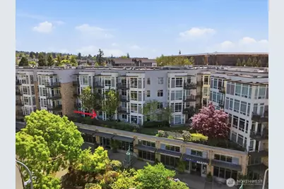 211 Kirkland Avenue #204, Kirkland, WA 98033 - Photo 26