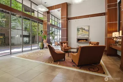 211 Kirkland Avenue #204, Kirkland, WA 98033 - Photo 30