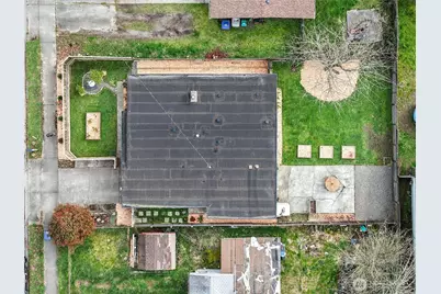 219 SW 108th Street, Seattle, WA 98146 - Photo 26