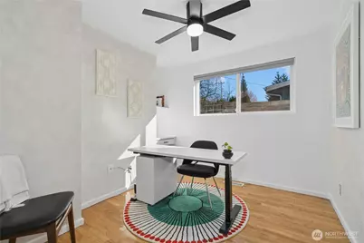 219 SW 108th Street, Seattle, WA 98146 - Photo 18