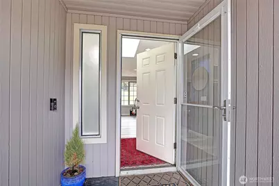 2180 Westwood Place, Oak Harbor, WA 98277 - Photo 12