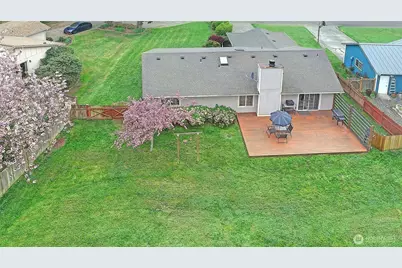 2180 Westwood Place, Oak Harbor, WA 98277 - Photo 8