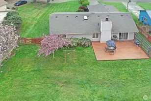 2180 Westwood Pl, Oak Harbor, WA 98277 - Photo 8