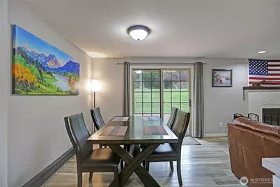 2180 Westwood Place, Oak Harbor, WA 98277 - Photo 20
