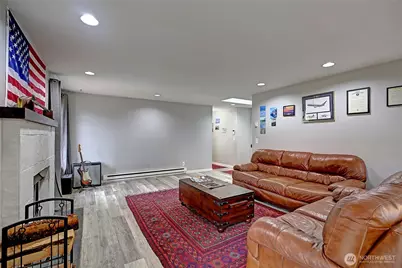 2180 Westwood Place, Oak Harbor, WA 98277 - Photo 16