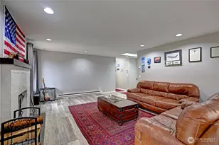 2180 Westwood Pl, Oak Harbor, WA 98277 - Photo 16