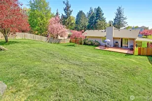 2180 Westwood Pl, Oak Harbor, WA 98277 - Photo 24