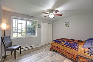 2180 Westwood Pl, Oak Harbor, WA 98277 - Photo 30