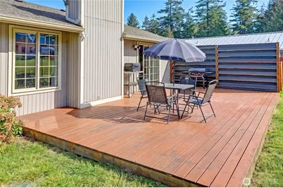 2180 Westwood Place, Oak Harbor, WA 98277 - Photo 22