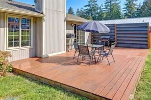 2180 Westwood Pl, Oak Harbor, WA 98277 - Photo 22