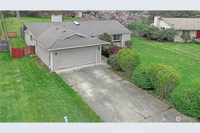 2180 Westwood Place, Oak Harbor, WA 98277 - Photo 4