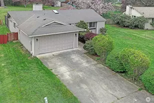 2180 Westwood Pl, Oak Harbor, WA 98277 - Photo 4
