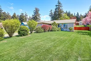 2180 Westwood Pl, Oak Harbor, WA 98277 - Photo 2