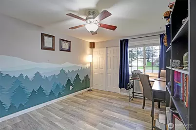 2180 Westwood Place, Oak Harbor, WA 98277 - Photo 32