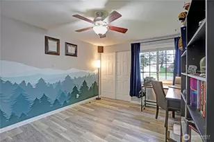 2180 Westwood Pl, Oak Harbor, WA 98277 - Photo 32
