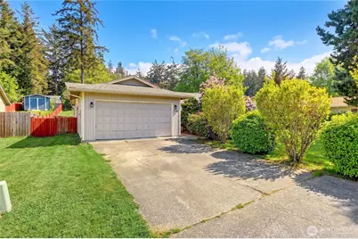 2180 Westwood Place, Oak Harbor, WA 98277 - Photo 6