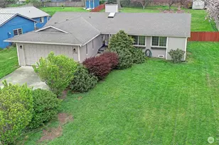 2180 Westwood Pl, Oak Harbor, WA 98277 - Photo 1
