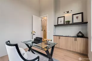2423 129th Ave SE, Bellevue, WA 98005 - Photo 24