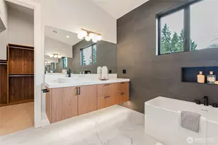 2423 129th Ave SE, Bellevue, WA 98005 - Photo 18