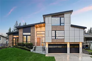 2423 129th Ave SE, Bellevue, WA 98005 - Photo 40