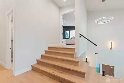 2423 129th Avenue SE, Bellevue, WA 98005 - Photo 30