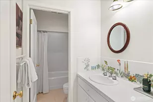 17707 13th Ave NW, Shoreline, WA 98177 - Photo 22