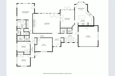 17707 13th Avenue NW, Shoreline, WA 98177 - Photo 36