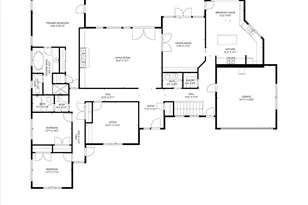 17707 13th Ave NW, Shoreline, WA 98177 - Photo 36
