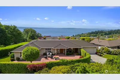 17707 13th Avenue NW, Shoreline, WA 98177 - Photo 4