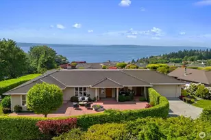 17707 13th Ave NW, Shoreline, WA 98177 - Photo 4