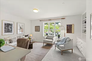17707 13th Ave NW, Shoreline, WA 98177 - Photo 20