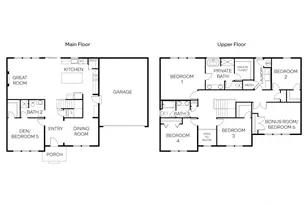23750 SE 49th St, Issaquah, WA 98029 - Photo 30