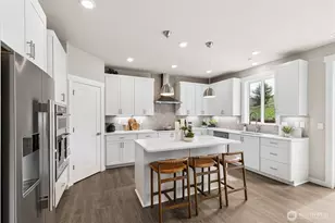 23750 SE 49th St, Issaquah, WA 98029 - Photo 6