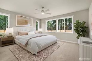5216 Klahanie Dr NW, Olympia, WA 98502 - Photo 12