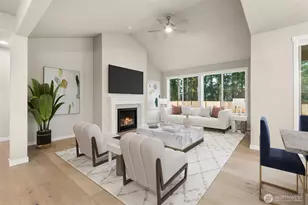 5216 Klahanie Dr NW, Olympia, WA 98502 - Photo 2