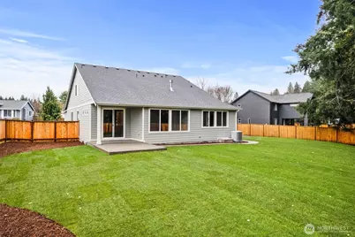 5216 Klahanie Drive NW, Olympia, WA 98502 - Photo 18