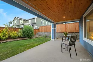 4728 165th Pl NE, Redmond, WA 98052 - Photo 30