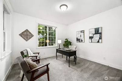 4728 165th Place NE, Redmond, WA 98052 - Photo 4