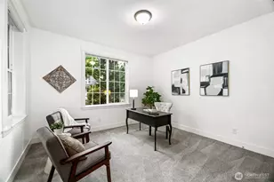 4728 165th Pl NE, Redmond, WA 98052 - Photo 4