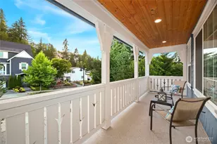 4728 165th Pl NE, Redmond, WA 98052 - Photo 26