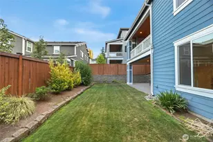 4728 165th Pl NE, Redmond, WA 98052 - Photo 32