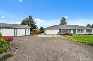 21 Monroe Dr, Cathlamet, WA 98612 - Photo 20
