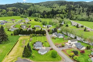 21 Monroe Dr, Cathlamet, WA 98612 - Photo 32