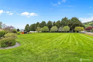 21 Monroe Dr, Cathlamet, WA 98612 - Photo 24