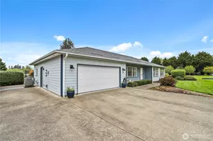 21 Monroe Dr, Cathlamet, WA 98612 - Photo 22