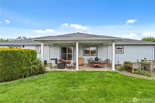 21 Monroe Dr, Cathlamet, WA 98612 - Photo 28