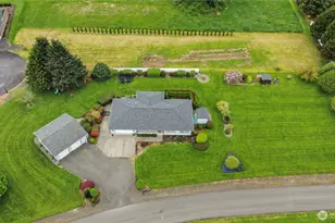21 Monroe Dr, Cathlamet, WA 98612 - Photo 36