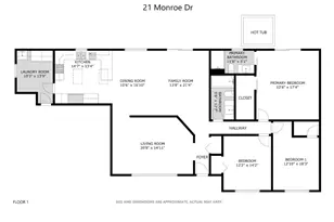 21 Monroe Dr, Cathlamet, WA 98612 - Photo 40