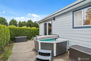 21 Monroe Dr, Cathlamet, WA 98612 - Photo 30